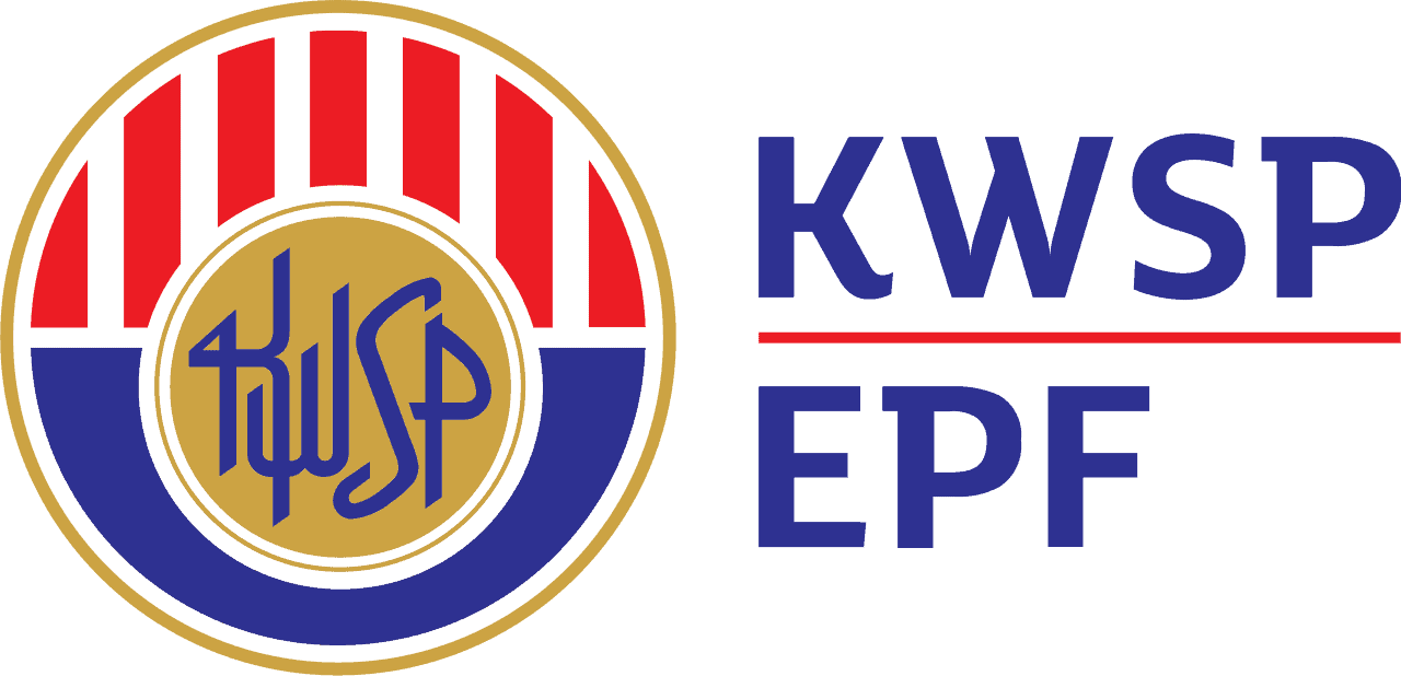 Caruman KWSP – Panduan Penting Setiap Pekerja Perlu Tahu!